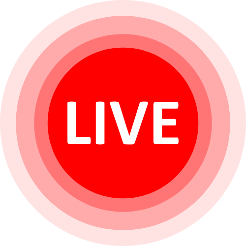 Omegle Live Sex Chat